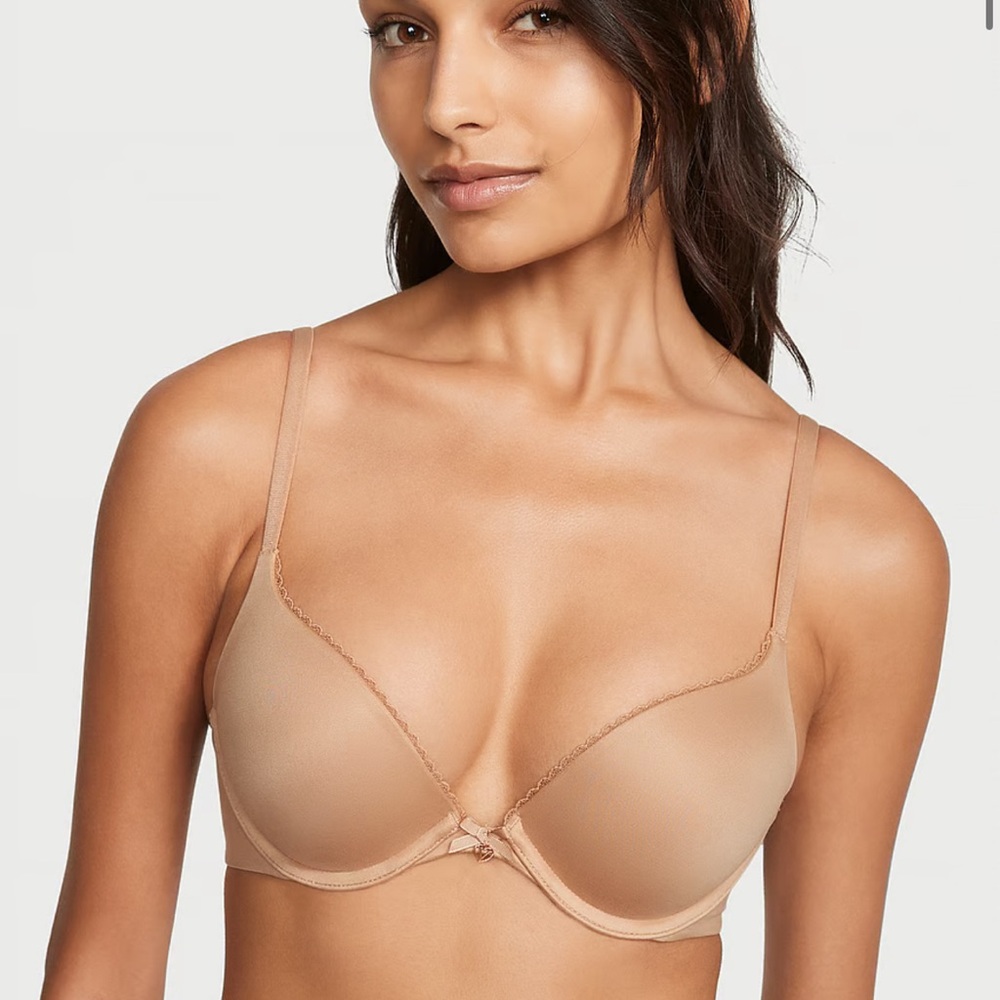 Body by Victoria Secret Bra